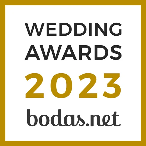 Premio Mejor Catering 2023