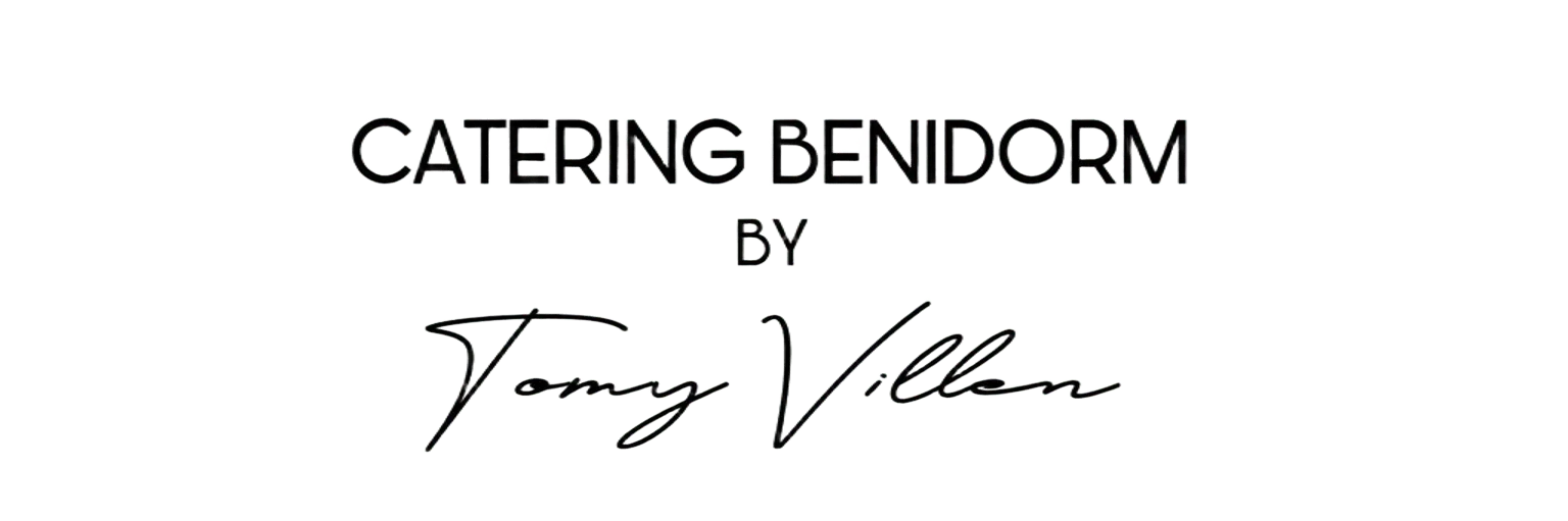 Catering Benidorm